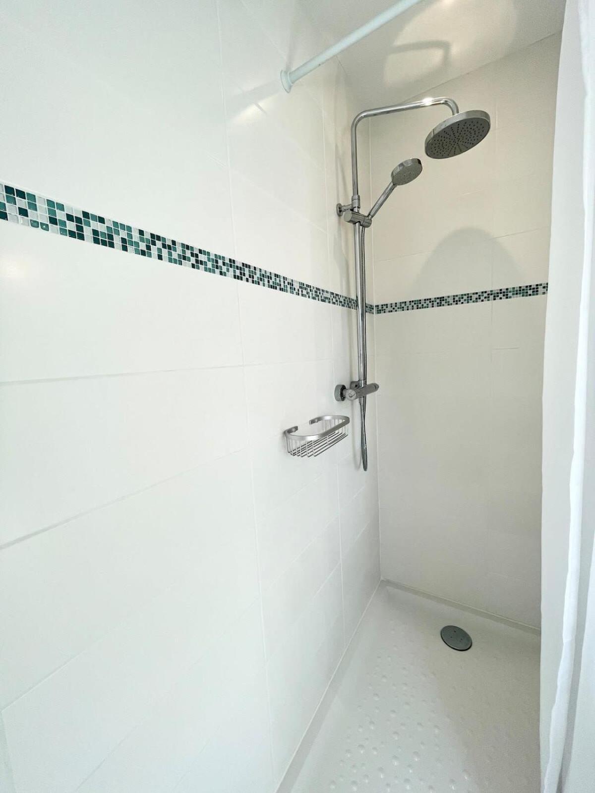 Maison Ultra Coconning Jardin Face Aux Plages Ploemeur Bagian luar foto